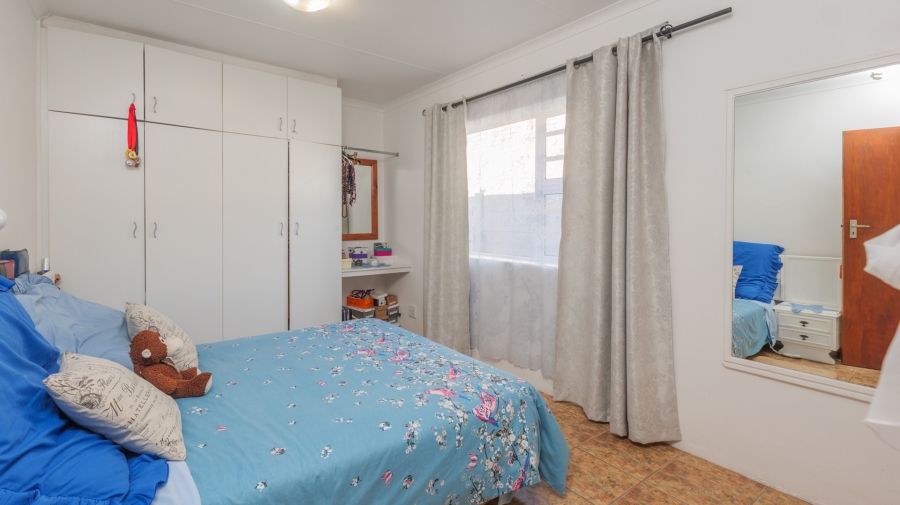 3 Bedroom Property for Sale in Struisbaai Western Cape